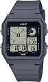 Наручные часы Casio LF-20W-8A2