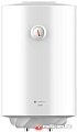 Водонагреватель Loriot LWHM-50 VS