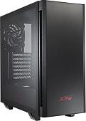 Корпус ADATA XPG Invader (черный)