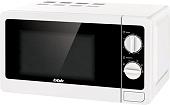 Микроволновая печь BBK 20MWS-701M/W