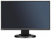 NEC NEC MultiSync E221N