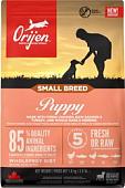 Сухой корм для собак Orijen Dog Puppy Small Breed 1.8 кг