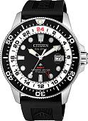 Наручные часы Timex TW5M59700