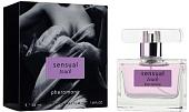 Парфюмерия Парфюмерия XXI века Sensual Touch For Women EdP (55 мл)