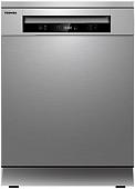 Посудомоечная машина Toshiba DW-14F1(S)-RU