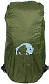 Чехол для рюкзака Tatonka Rain Flap XXL 3112.036 (хаки)