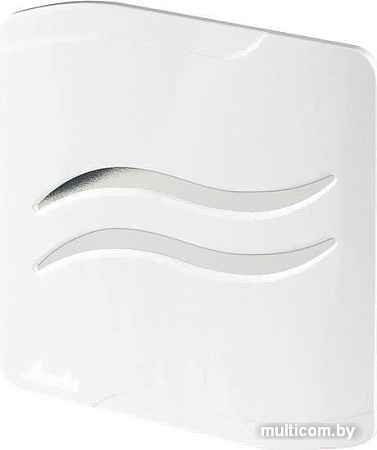 Awenta RWO100-PSB100