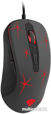 Игровая мышь Genesis Krypton 110