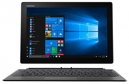 Планшет Lenovo Miix 520 12 i5 8250U 8Gb 256Gb LTE