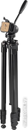 Трипод Hama Delta Pro 180-2D