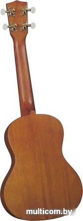 Укулеле Diamond Head DU-200C