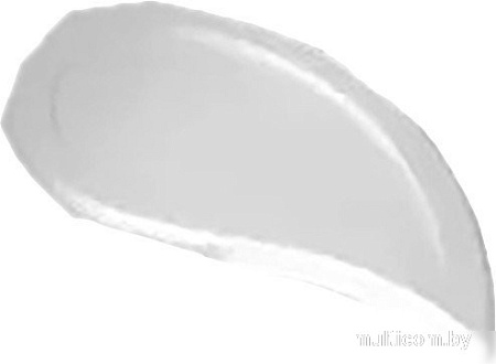 Накладка сливного гарнитура Versalia Sheffield