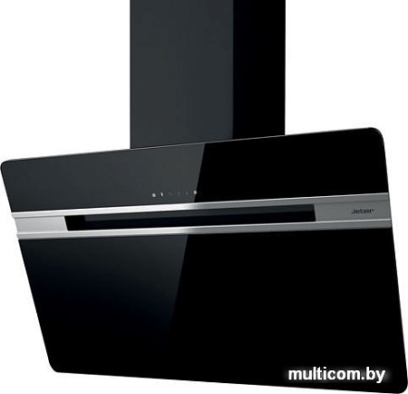 Кухонная вытяжка Jetair Viki BL 90 A PRF0111487B