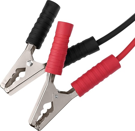 Пусковые провода TDM Electric SQ0541-0604