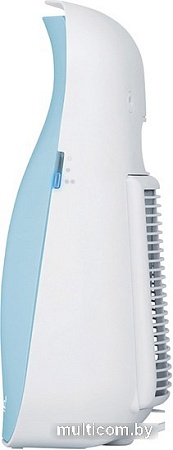 Очиститель воздуха Steba LR 9