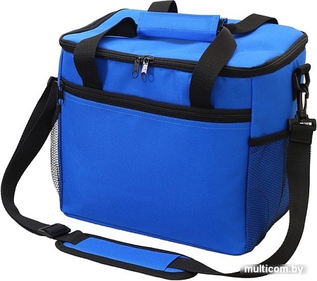 Термосумка Miru 9028 13.5л
