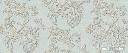 Виниловые обои Victoria Stenova Sorrento 889173