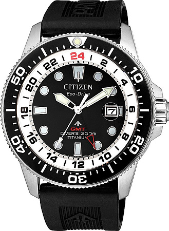 Наручные часы Timex TW5M59700