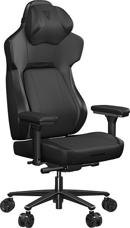 Кресло ThunderX3 Core Modern (черный)