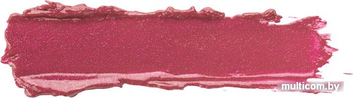 Помада-стик Relouis Premium Gold (тон 350)