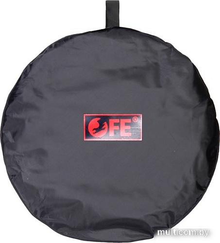Отражатель Falcon Eyes CFR-22T HL