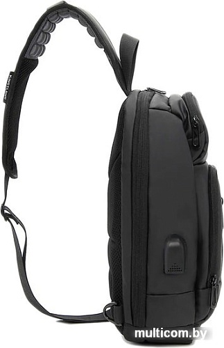 Рюкзак Kingslong KTB180810A