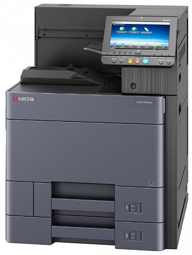 Принтер KYOCERA ECOSYS P8060cdn