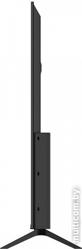 Телевизор JVC LT-55MU508