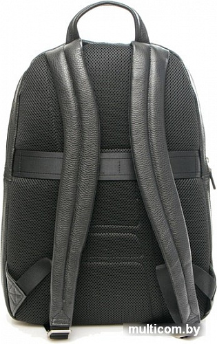 Рюкзак Piquadro Vibe OUTCA1813VI/N
