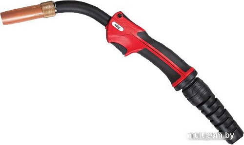 Fubag FB 600W 31657 5 м