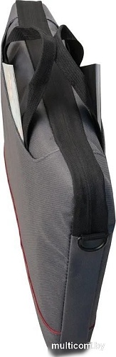 Сумка PortCase KCB-141GY (серый)