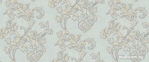 Виниловые обои Victoria Stenova Sorrento 889173