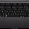 Ноутбук Apple Macbook Pro 14.2&amp;quot; M4 Max 2024 MX2K3LL/A
