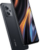 Смартфон POCO X4 GT 8GB/128GB международная версия (черный)