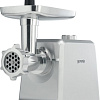 Мясорубка Gorenje MG2502SJX
