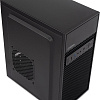 Корпус Digma DCC-MN303