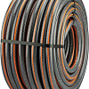 Шланг Четыре сезона Стандарт Плюс 62-0227-1-FC (3/4&amp;quot;, 50 м)