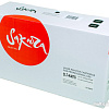 Картридж Sakura Printing SACLT-K407S