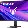 Игровой монитор LG UltraGear 24G411A-B