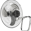 Вентилятор Energy EN-1668