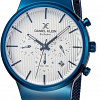 Наручные часы Daniel Klein DK11958-5