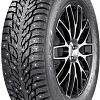Автомобильные шины Nokian Hakkapeliitta 9 SUV 215/65R16 102T