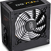 Блок питания DeepCool DQ750ST [DP-GD-DQ750ST]