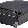 Спиннер Samsonite Aeris D18*09 182 Black