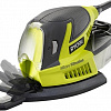 Дельташлифмашина Ryobi RPS100-SA20