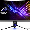 Монитор ASUS ROG STRIX XG32VQR