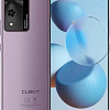 Смартфон Cubot A10 4GB/128GB (фиолетовый)