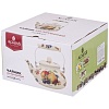 Чайник без свистка Agness Фрукты 934-426