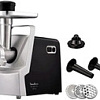 Мясорубка Moulinex ME546832