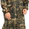 Плащ Huntsman Камыш Таффета (52-54/182)